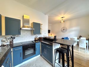 Photo 5- click for photo gallery